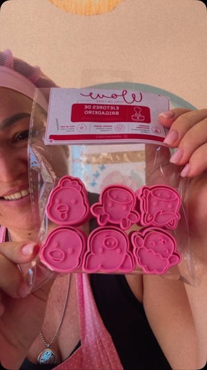 Produtos para confeitaria, de Doce Cakes Setúbal, Setúbal