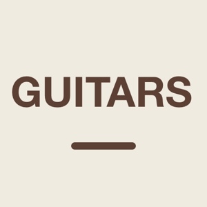 HHH Guitars
