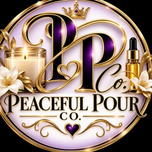 Peaceful Pour Co.