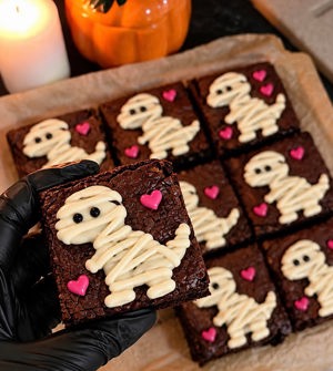Brownies