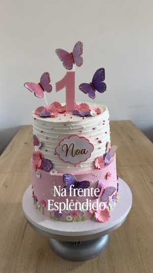 Bolos personalizados, de Peclat Sweet, Barreiro