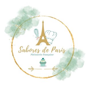 Sabores de Paris