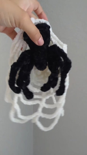 Custom crochet designs de Victoria by Grace Co