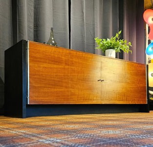 Glenn of California credenza