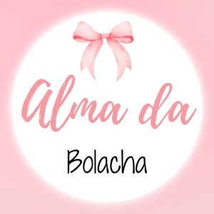 Alma da Bolacha
