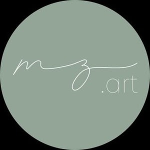 Mariana Méndez .art