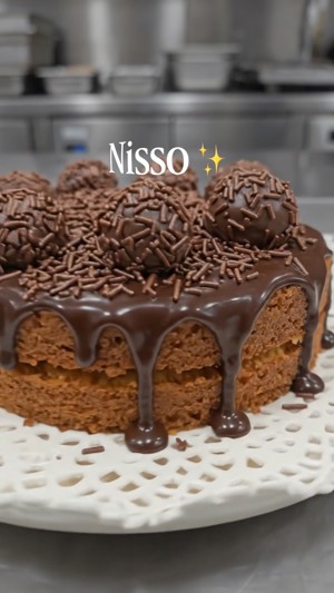 Bolos de aniversário