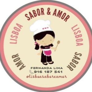Sabor & Amor