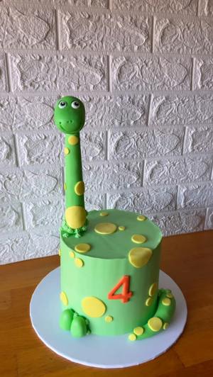 Bolos personalizados de aniversário de CakeLab, Barreiro, Setúbal