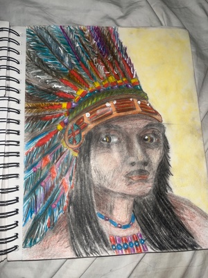 Indian