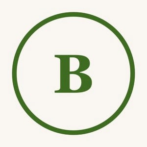 Bruno's Little Bakery