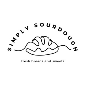 Apple cinnamon sourdough