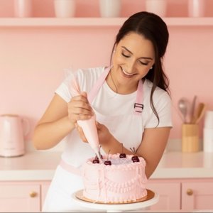 Amora Confeitaria