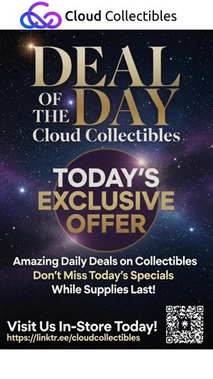 One Piece singles de Cloud Collectibles, Garland, TX