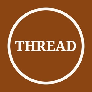 Thread & Needle