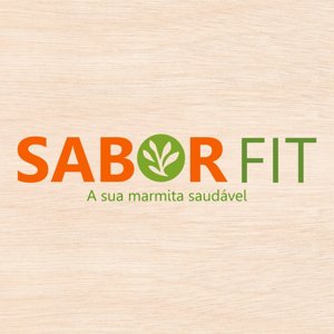 Sabor Fit