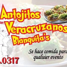 Tamales y Más