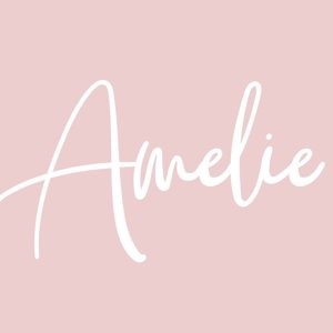 Amélie's
