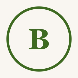 Bruno's Bakery