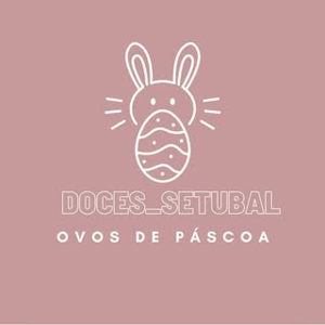 Delícia de doces