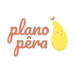 Plano Pêra