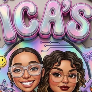 Ica’s Crafty Creations
